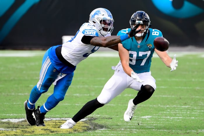 USATSI_15085696_168388382_lowres